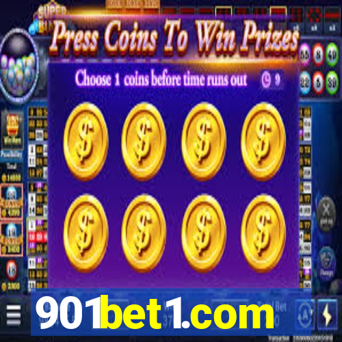 901bet1.com