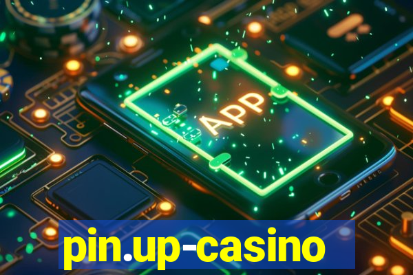 pin.up-casino