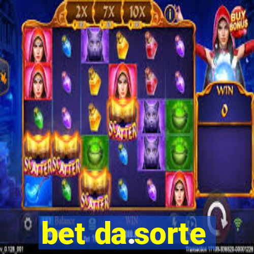 bet da.sorte