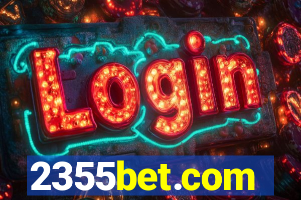 2355bet.com