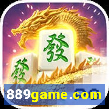 889game.com