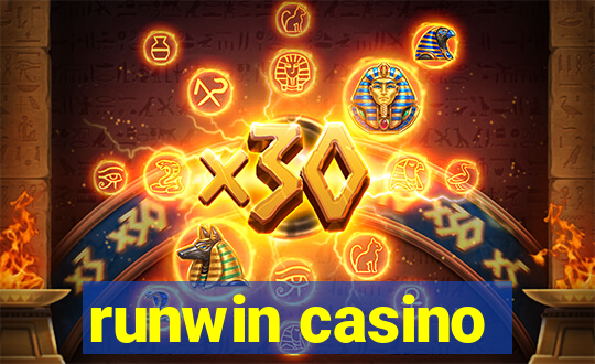 runwin casino