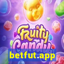 betfut.app