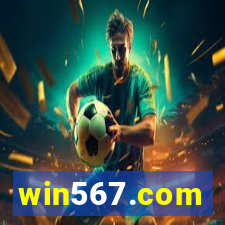 win567.com