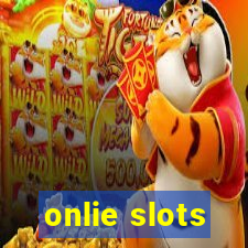 onlie slots