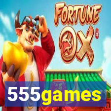 555games