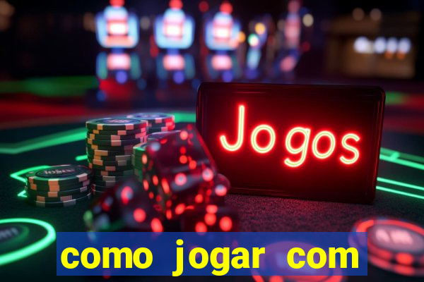 como jogar com fichas douradas betano