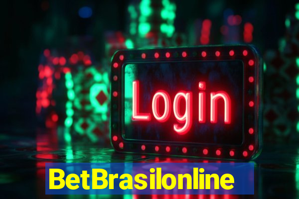 BetBrasilonline