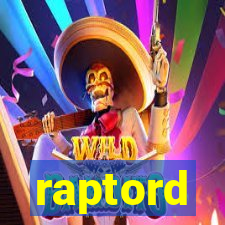 raptord