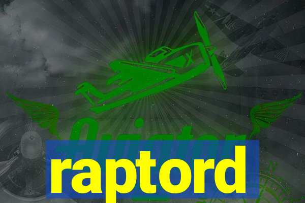 raptord