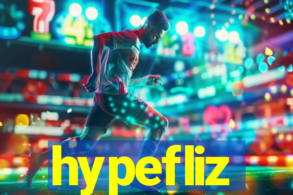 hypefliz