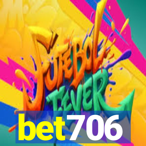 bet706