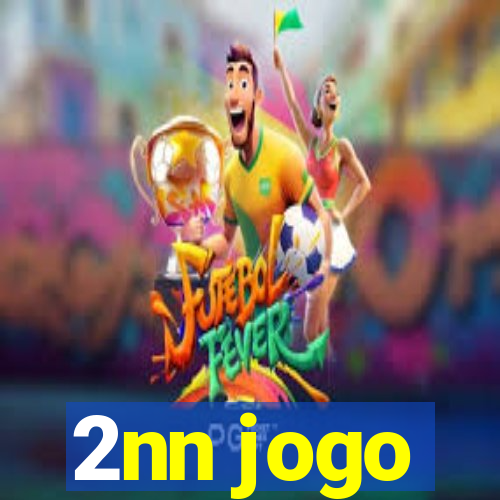 2nn jogo