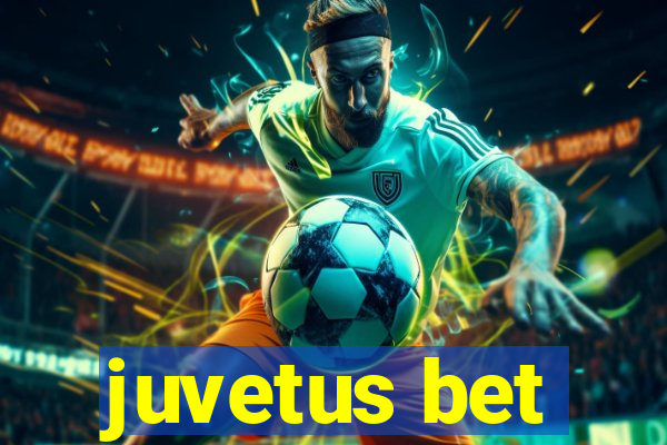 juvetus bet