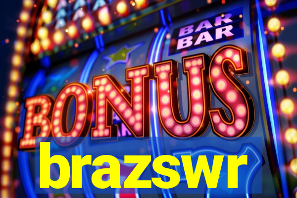 brazswr