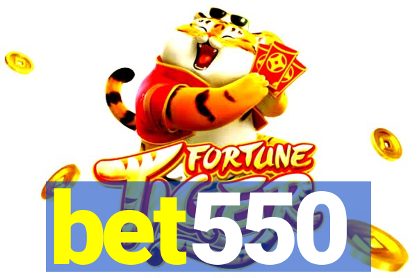 bet550