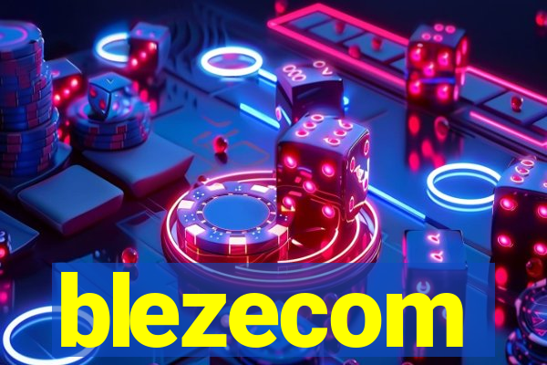 blezecom