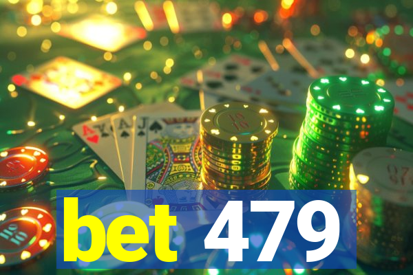 bet 479