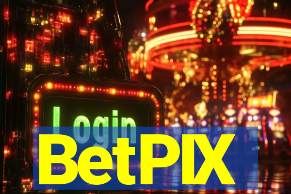 BetPIX