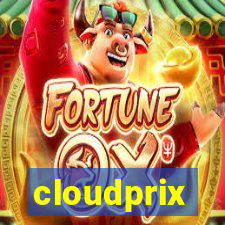 cloudprix