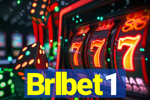 Brlbet1