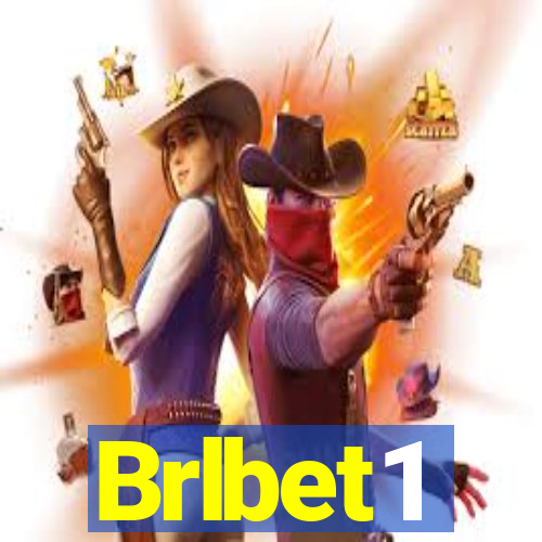 Brlbet1