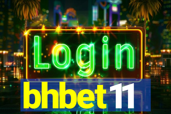 bhbet11