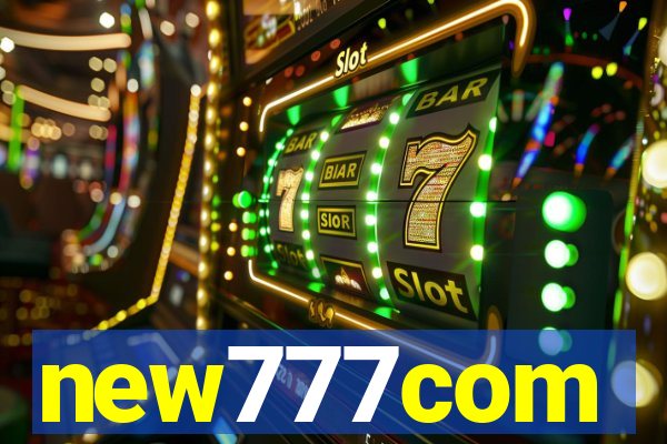 new777com