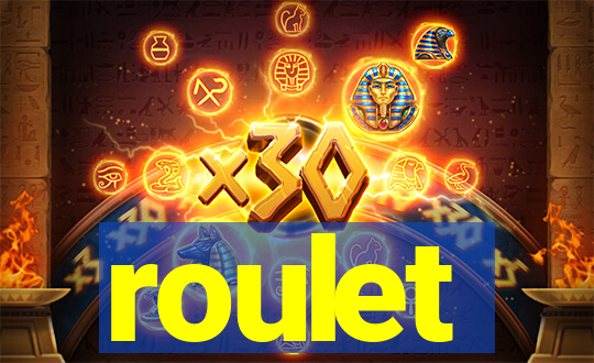 roulet