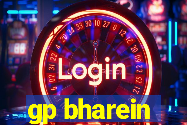 gp bharein