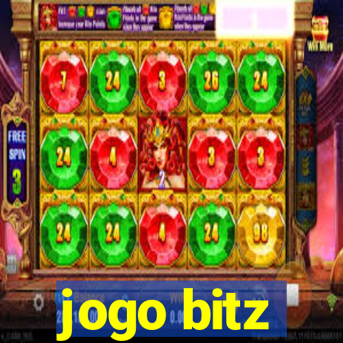 jogo bitz