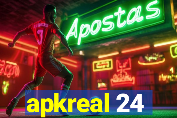 apkreal 24