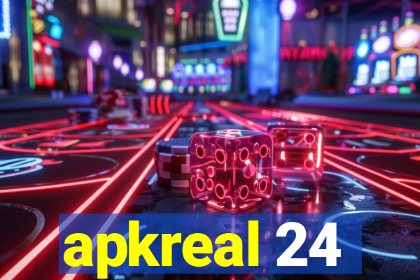 apkreal 24