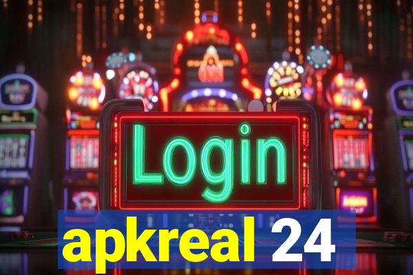 apkreal 24