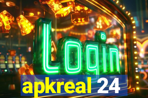 apkreal 24