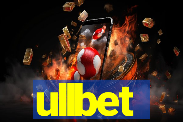 ullbet