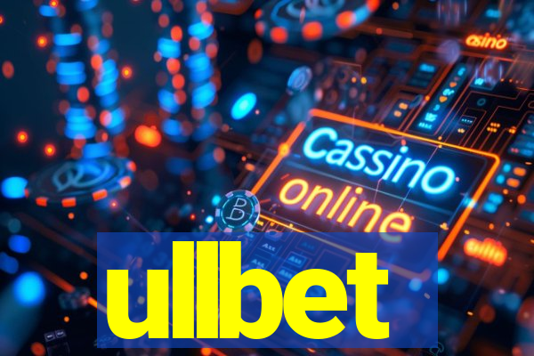 ullbet