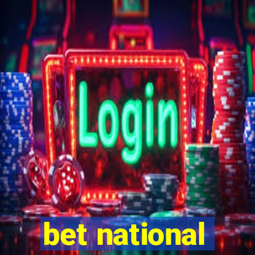 bet national