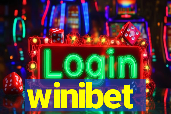 winibet