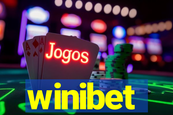 winibet