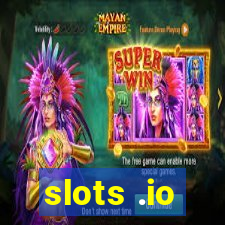 slots .io