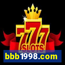 bbb1998.com