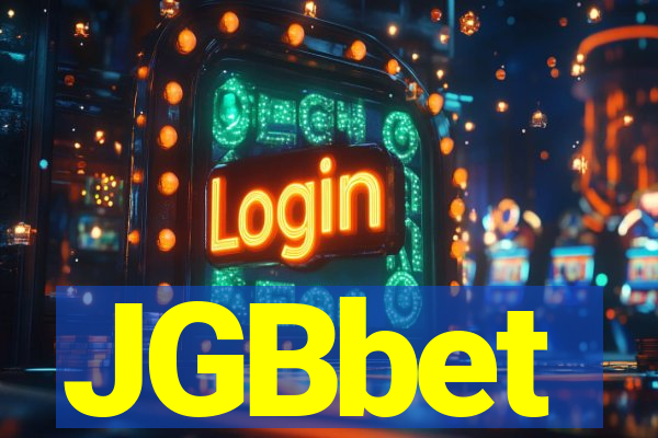 JGBbet