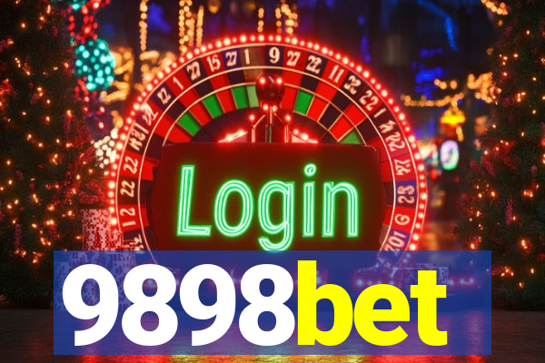 9898bet