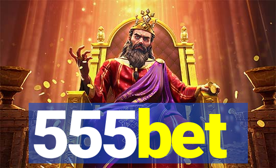 555bet