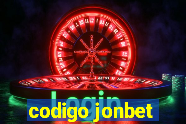 codigo jonbet