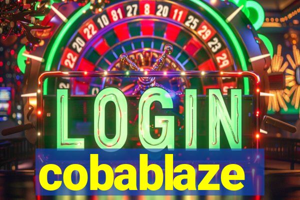 cobablaze