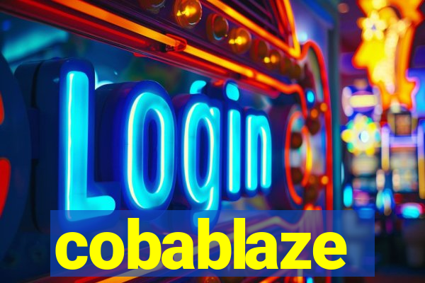 cobablaze