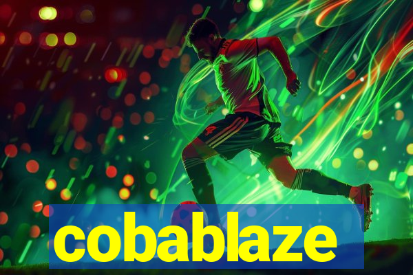 cobablaze