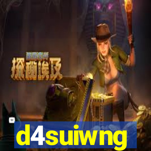 d4suiwng